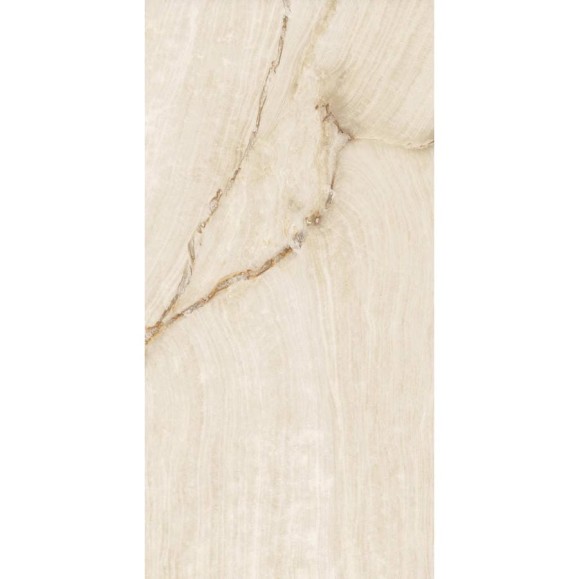 Керамогранит Belleza SABBIA SHAPETOUCH, 1.44 кв.м, 2 шт СК000043886