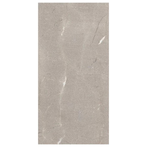 Керамогранит Belleza VICENZA CAPACHINO SHAPETOUCH, 1.44 кв.м, 2 шт СК000043080