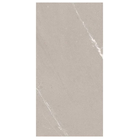 Керамогранит Belleza OMEGA BEIGE (SHAPETOUCH) (1,44 м2/2 шт) СК000043078
