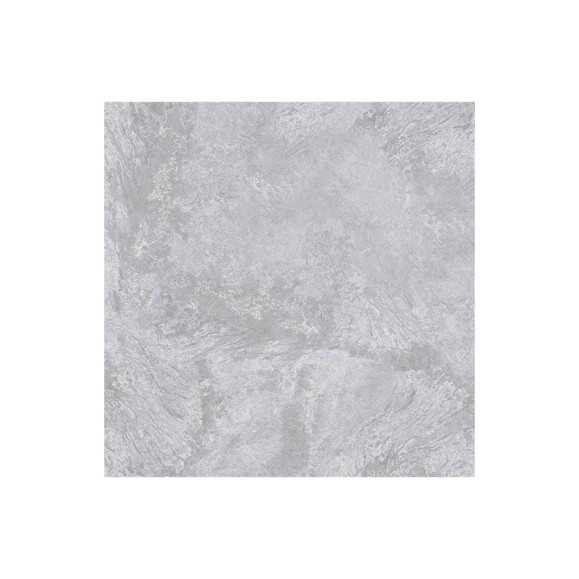 Керамогранит Belleza RC 5100 GRIS (CARVING) (1,44 м2/4 шт) СК000043671