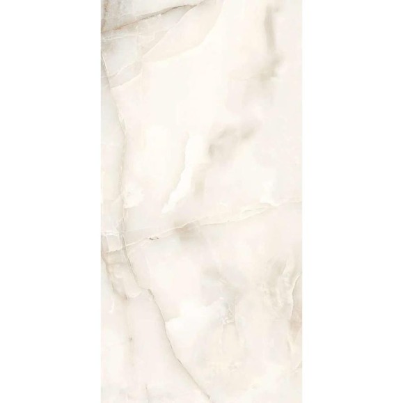 Керамогранит Belleza ANTI SKY BR 4 GLOSSY, 1.44 кв.м, 2 шт СК000041663