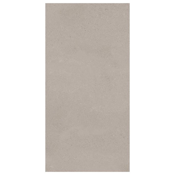 Керамогранит Belleza MASSIVE THUNDER STONE SHAPETOUCH, 1.44 кв.м, 2 шт СК000043075