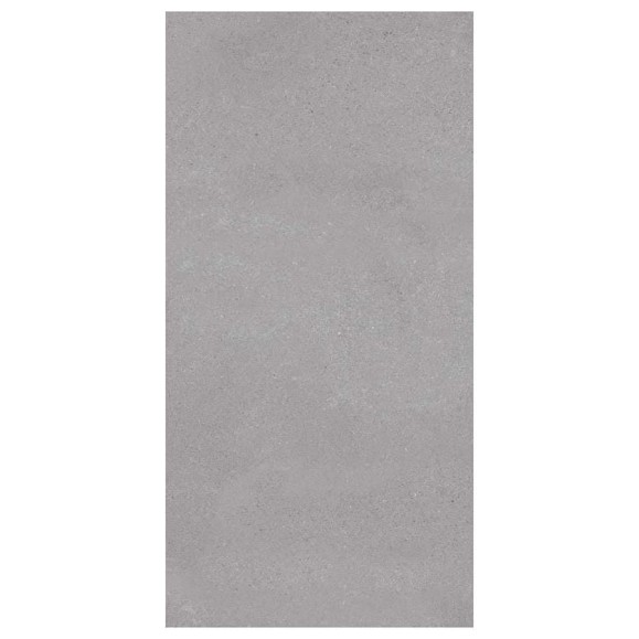 Керамогранит Belleza MASSIVE GREY STONE SHAPETOUCH, 1.44 кв.м, 2 шт СК000043074