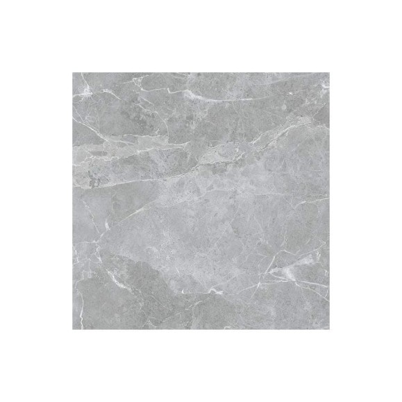 Керамогранит Belleza RS 161 GRIS ENDLESS CARVING, 1.44 кв.м, 4 шт СК000042484