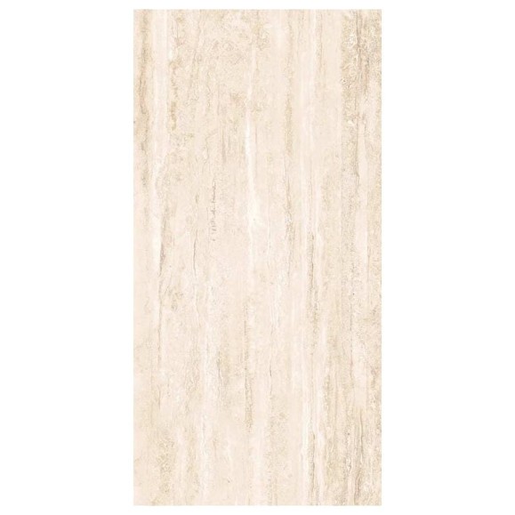 Керамогранит Belleza LATIN TRAVERTINE CREMA SHAPETOUCH, 1.44 кв.м, 2 шт СК000043064 Керамогранит Belleza LATIN TRAVERTINE CREMA SHAPETOUCH, 1.44 кв.м, 2 шт СК000043064