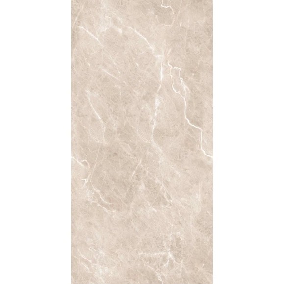 Керамогранит Belleza MG ATMOSSA BEIGE GLOSSY, 1.44 кв.м, 2 шт СК000043628