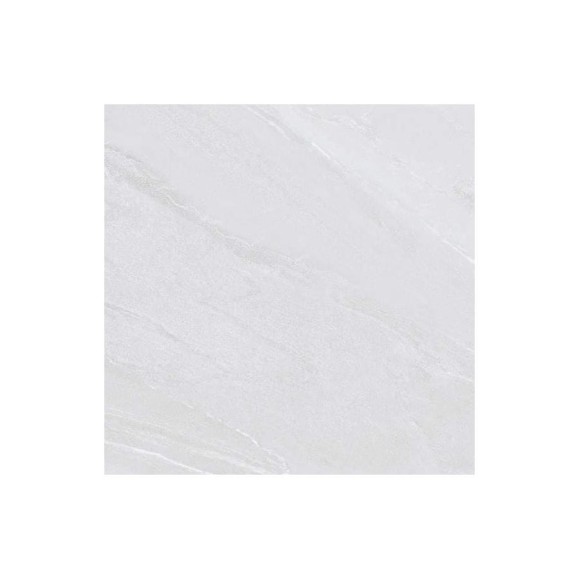 Керамогранит Belleza PEZZI BIANCO MATT, 1.44 кв.м, 4 шт СК000042491