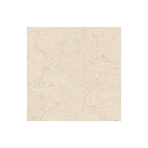 Керамогранит Belleza RS 127 CREMA CARVING, 1.44 кв.м, 4 шт СК000043676