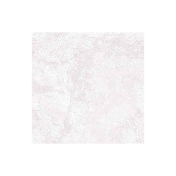 Керамогранит Belleza RC 5100 BIANCO CARVING, 1.44 кв.м, 4 шт СК000043672