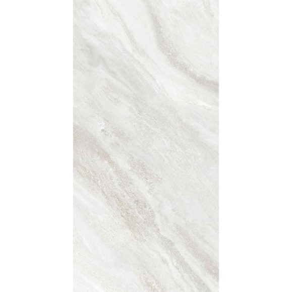 Керамогранит Belleza CR LERIX SILVER CARVING, 1.44 кв.м, 2 шт СК000043641