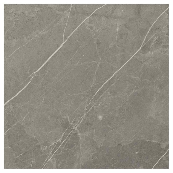 Керамогранит Belleza RS 1002 GREY (CARVING) (1,44 м2/4 шт) СК000043675