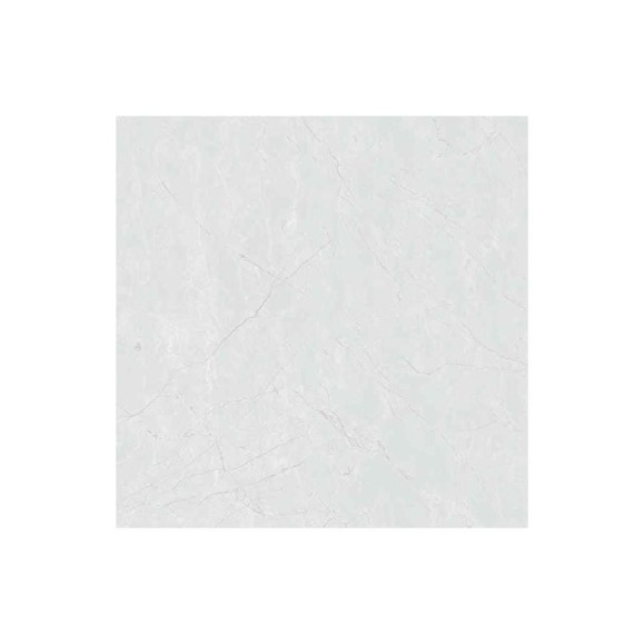 Керамогранит Belleza RS 123 WHITE (CARVING) (1,44 м2/4 шт) СК000043674