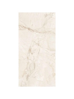 Керамогранит Belleza RS 154 IVORY (CARVING) (1,44 м2/2 шт) СК000042074