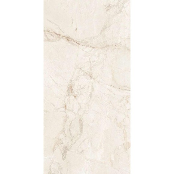 Керамогранит Belleza RS 154 IVORY (CARVING) (1,44 м2/2 шт) СК000042074