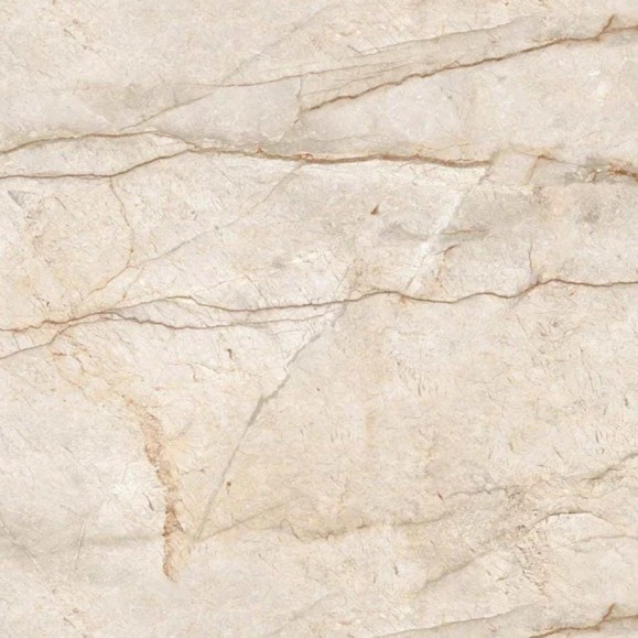Керамогранит Belleza RS 156 IVORY ENDLESS (CARVING) (1,44 м2/4 шт) СК000043679
