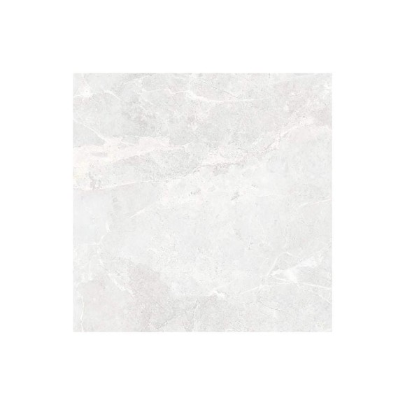 Керамогранит Belleza RS 161 CEMENT ENDLESS (CARVING) (1,44 м2/4 шт) СК000043681