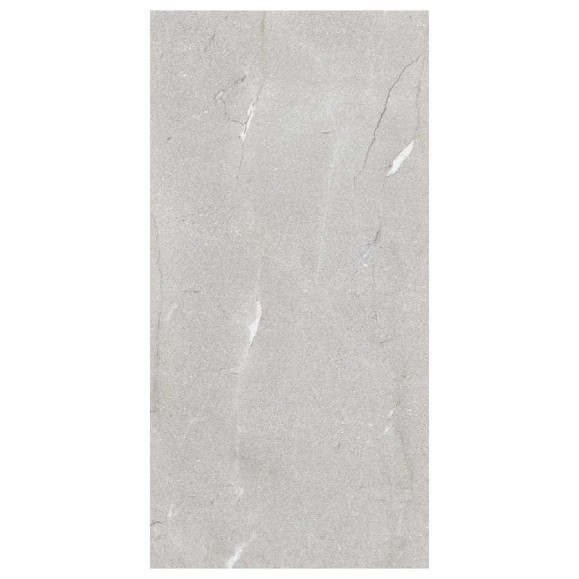 Керамогранит Belleza VICENZA SILVER (SHAPETOUCH) (1,44 м2/2 шт) СК000043081