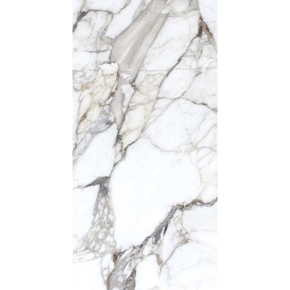 Керамогранит Belleza ESCATO SATVARIO GRENULLA, 1.44 кв.м, 2 шт СК000043088