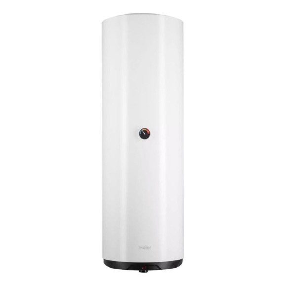 Водонагреватель электрический накопительный Haier ES80V-C1 GA04J301DRU Водонагреватель электрический накопительный Haier ES80V-C1 GA04J301DRU
