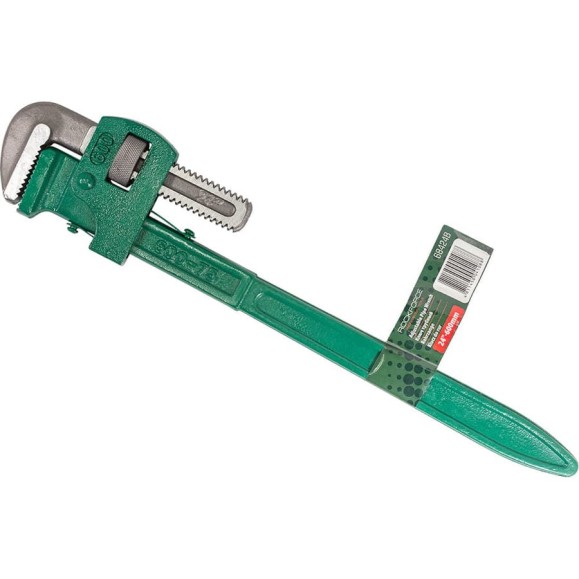 Трубный ключ Rockforce 24 600мм RF-68424B(26030)