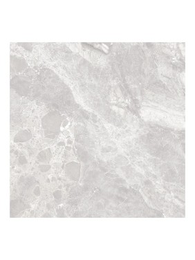 Керамогранит Грейни серый / Greiny Gris матовый Artkera Group 600х600х9,5 1,44м2 серый 6060GRY15M