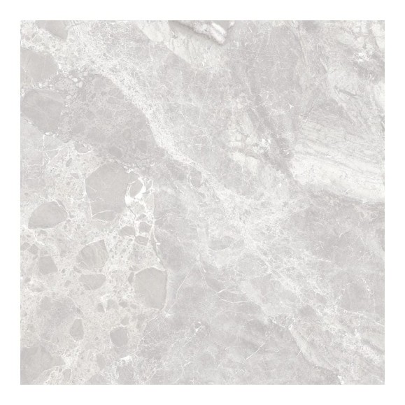 Керамогранит Грейни серый / Greiny Gris матовый Artkera Group 600х600х9,5 1,44м2 серый 6060GRY15M