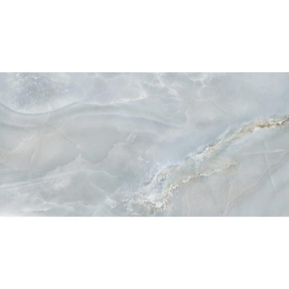 Керамогранит Оникс Бриз / Onyx Breez матовый Artkera Group 600х1200х9,5 1,44м2 голубой 60120ONB06M Керамогранит Оникс Бриз / Onyx Breez матовый Artkera Group 600х1200х9,5 1,44м2 голубой 60120ONB06M