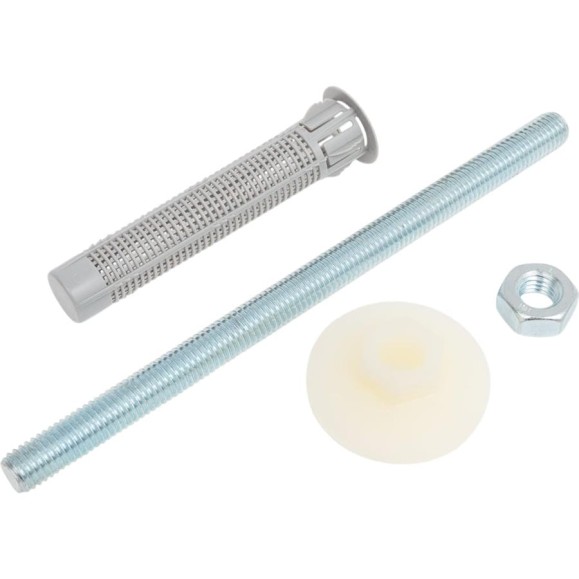 Fischer Комплект под хим анкеровку FISW 503801 Fischer Комплект под хим анкеровку FISW 503801