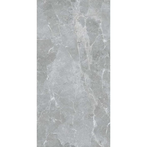 Керамогранит Belleza RS 161 GRIS ENDLESS (CARVING) (1,44 м2/2 шт) СК000042603