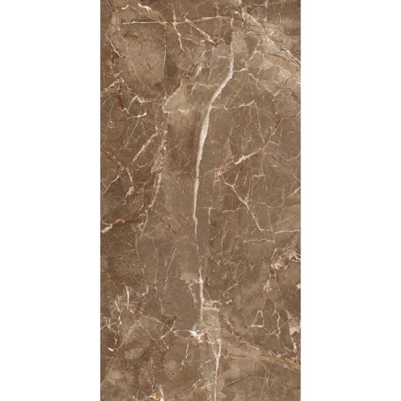 Керамогранит Belleza MORRIS BROWN (VITRO) (1,44 м2/2 шт) СК000043092