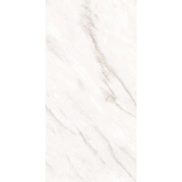 Керамогранит Belleza MICHLANGHELO PEARL (GLOSSY) (1,44 м2/2 шт) СК000044155