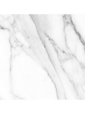 Керамогранит Gracia Ceramica Extra white белый PG 02 60x60, 1,44 м2, 4 шт. СК000043984 Керамогранит Gracia Ceramica Extra white белый PG 02 60x60, 1,44 м2, 4 шт. СК000043984