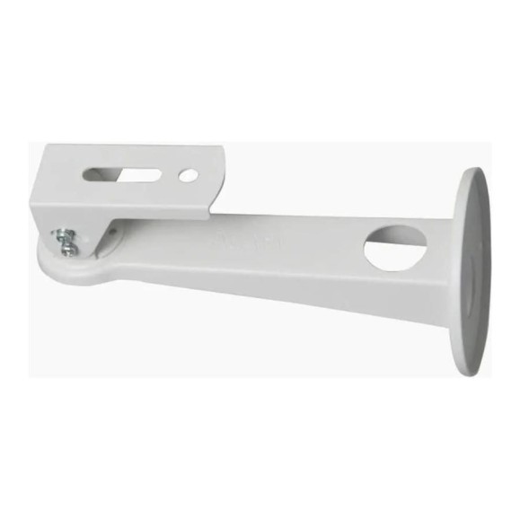 Кронштейн для IP-камер Tenda BWM1 10000133259 Кронштейн для IP-камер Tenda BWM1 10000133259