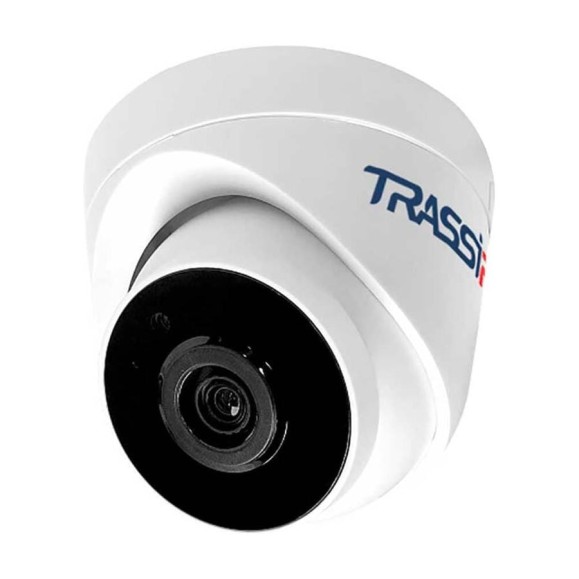 IP камера Trassir TR-D4S1 v3 3.6 УТ-00061453