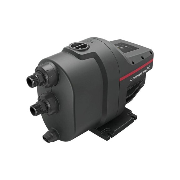 Насос Grundfos SCALA1 3-35 99530434