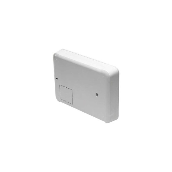Модуль управления Neptun Smart+ 18 100037093600