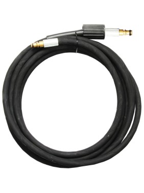 Шланг Elitech 0910.002200 184168