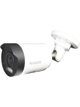 Цилиндрическая IP видеокамера Falcon Eye FE-IPC-B5-30pa 00-00117018