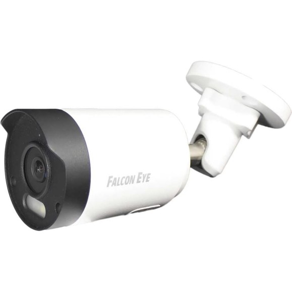 Цилиндрическая IP видеокамера Falcon Eye FE-IPC-B5-30pa 00-00117018