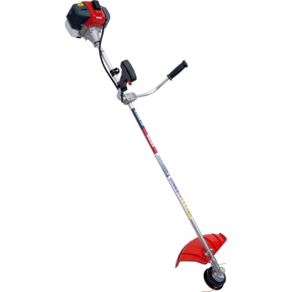 Мотокоса бензиновая GEOS GT 233 B 237101 Мотокоса бензиновая GEOS GT 233 B 237101