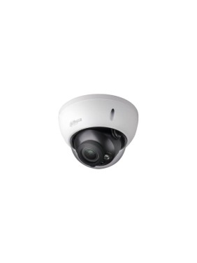 Видеокамера Dahua DH-IPC-HDBW3241RP-ZAS-S2