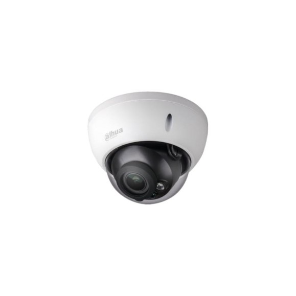 Видеокамера Dahua DH-IPC-HDBW3241RP-ZAS-S2