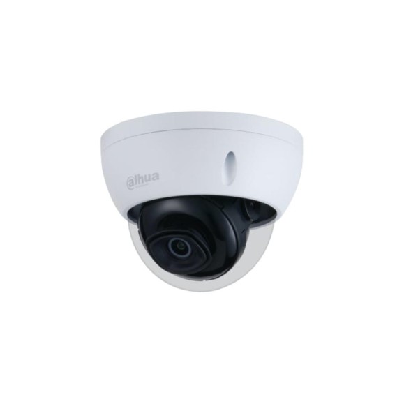 Видеокамера IP Dahua купольная, с фиксированным объективом DH-IPC-HDBW3441EP-S-0360B-S2 Видеокамера IP Dahua купольная, с фиксированным объективом DH-IPC-HDBW3441EP-S-0360B-S2