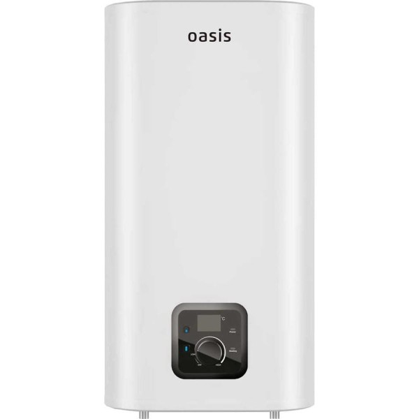 Электрический накопительный водонагреватель OASIS SX-100