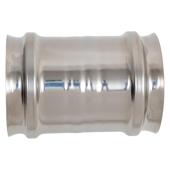Адаптер Ferrum ММ 430, 0.5 мм ф80 f0116 Адаптер Ferrum ММ 430, 0.5 мм ф80 f0116