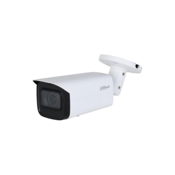 Видеокамера IP Dahua уличная, с вариофокальным объективом DH-IPC-HFW3241TP-ZAS-S2
