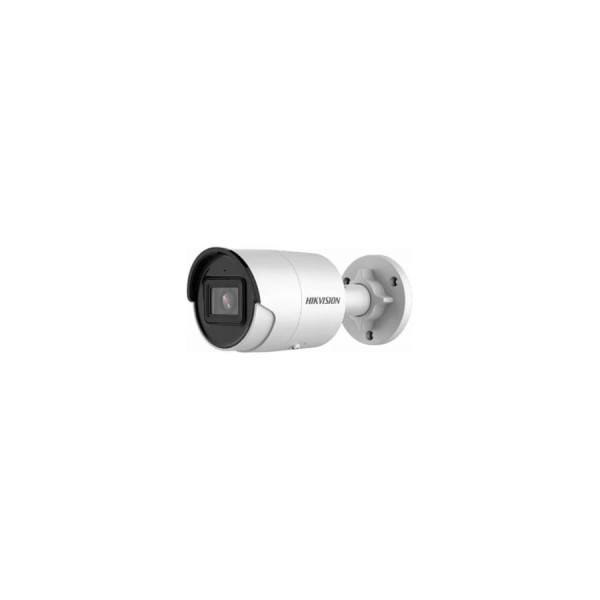 IP камера Hikvision DS-2CD2023G2-IU 4mm УТ-00042018
