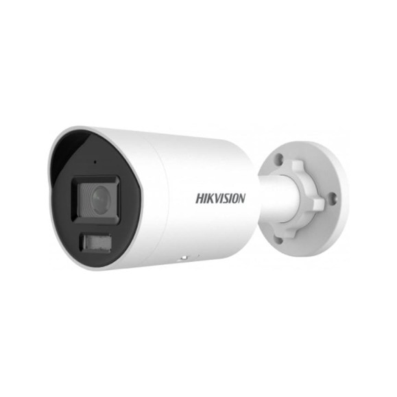 IP камера Hikvision DS-2CD2047G2H-LIU 2.8mm УТ-00058751 IP камера Hikvision DS-2CD2047G2H-LIU 2.8mm УТ-00058751
