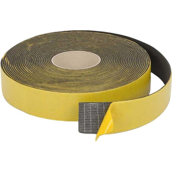 Лента NOVIFLEX 3,00x050-10 VENT/SK 4657782954517 Лента NOVIFLEX 3,00x050-10 VENT/SK 4657782954517