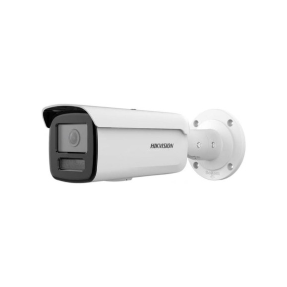 IP камера Hikvision DS-2CD2T47G2H-LI 2.8mm УТ-00058757